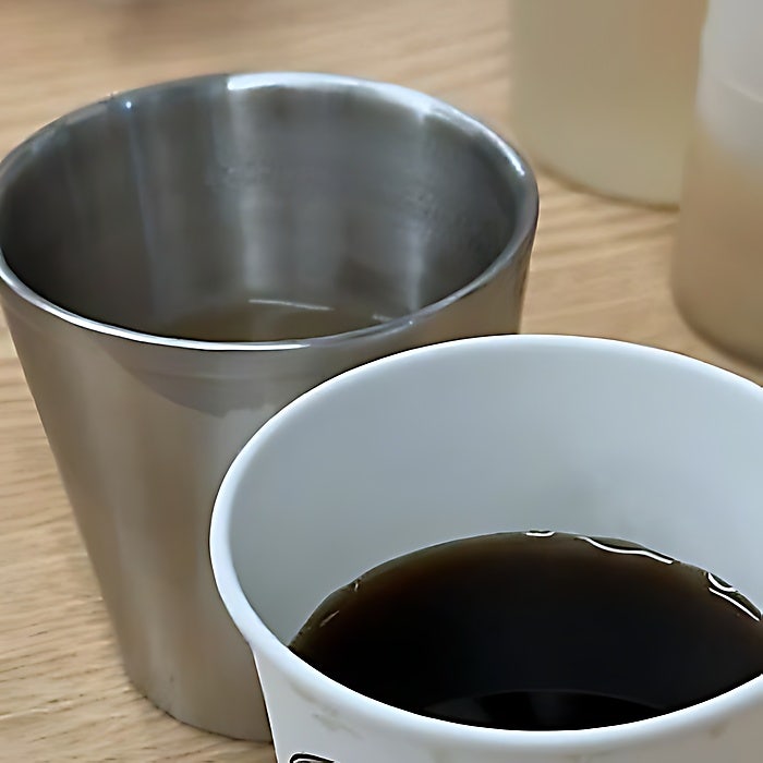 우복정냉면 사진 4