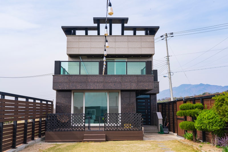 사진 7