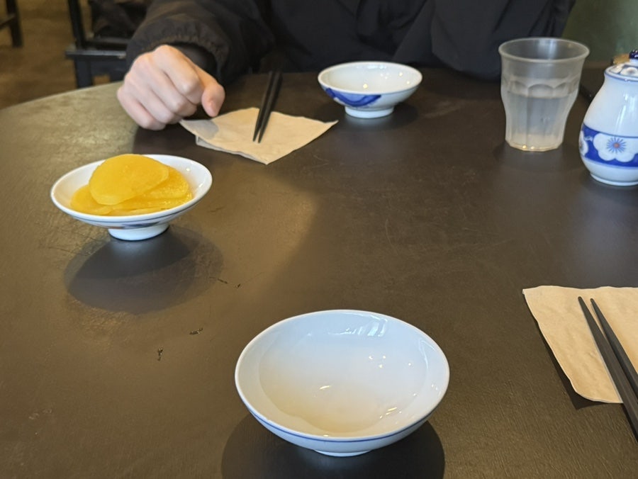 경성중화주점 사진 5