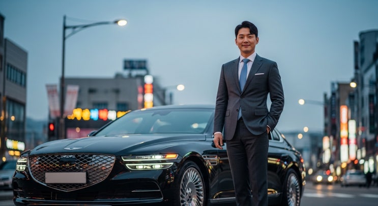  장기렌트 선납금의 모든 것: 알아두어야 할 장점과 유의점