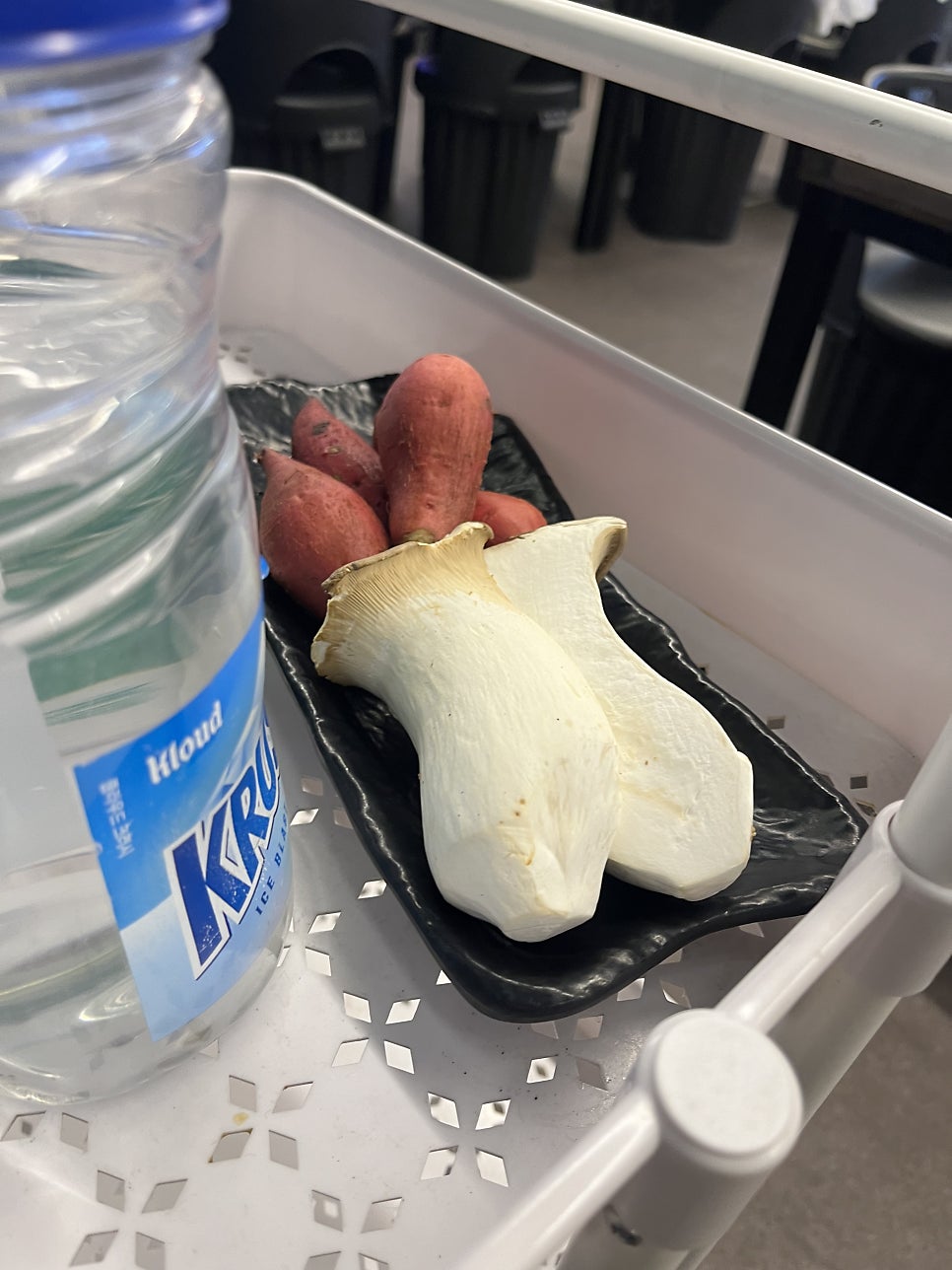 우담촌 사진 2