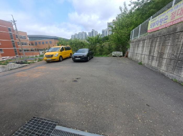  당진 송악읍 기지시리 수빌딩 상가 경매 기지초 인근 400평 대지 반값 10억 기회 분석 2025타경633