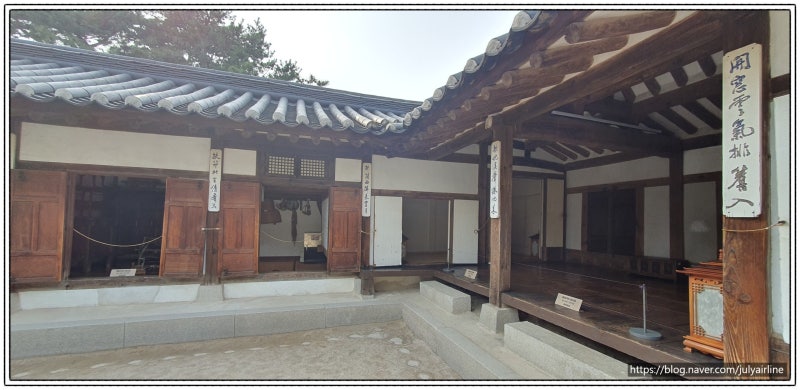 사진 9