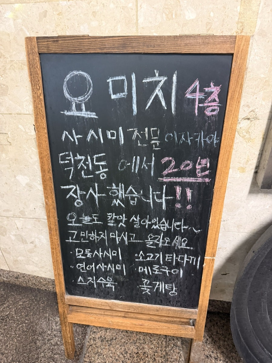 요미치 사진 2