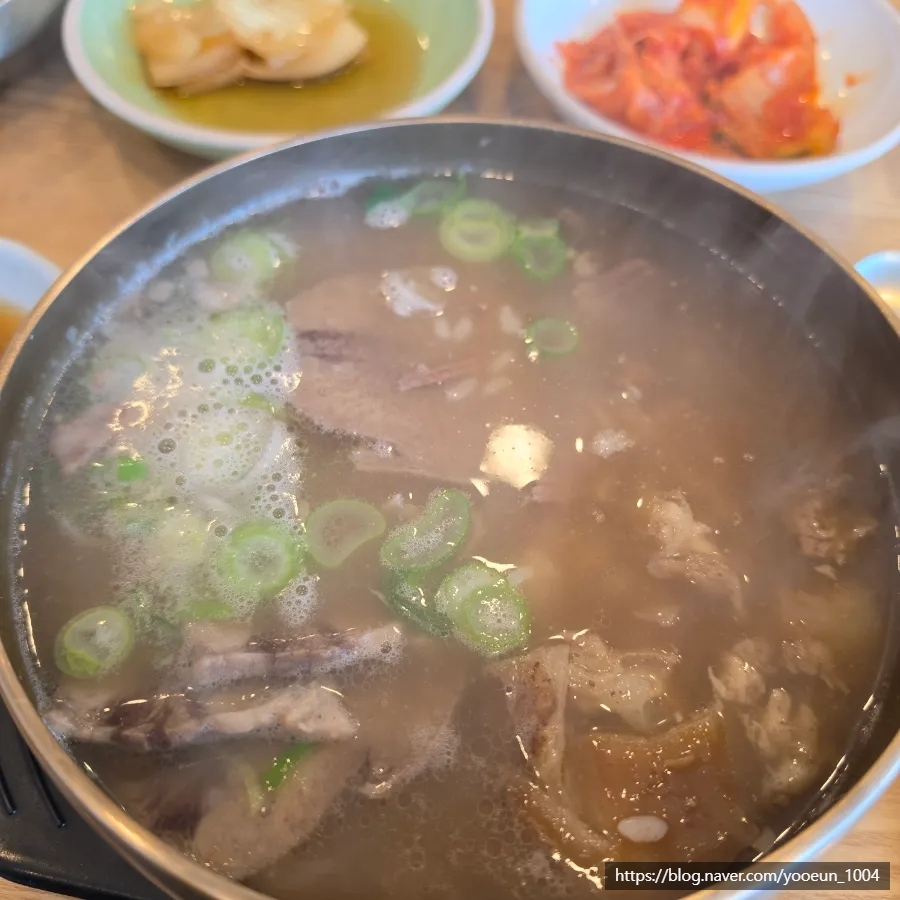 서평옥 사진 6