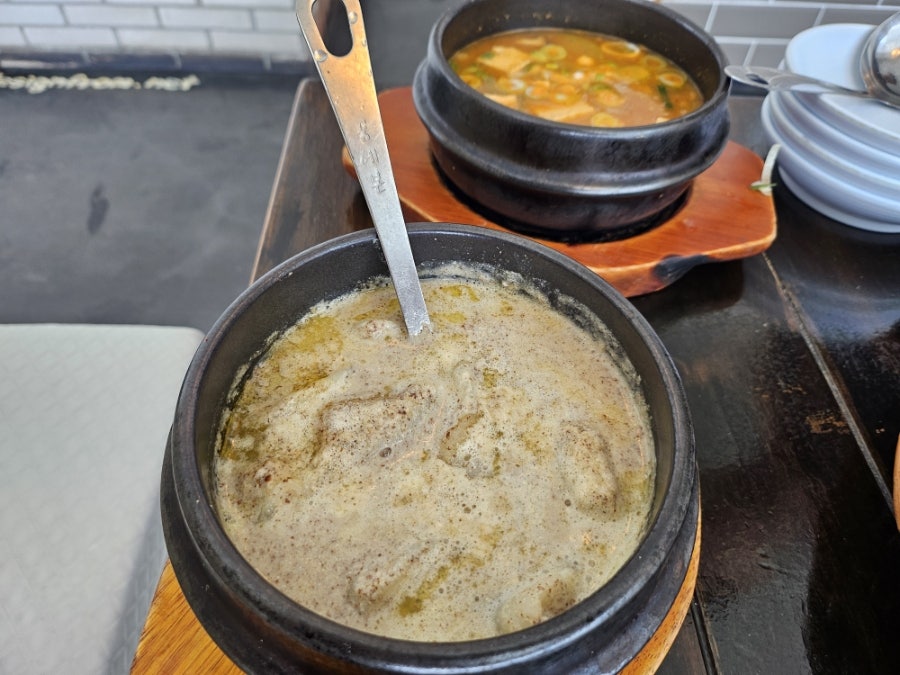 오월의꽃수레 사진 6