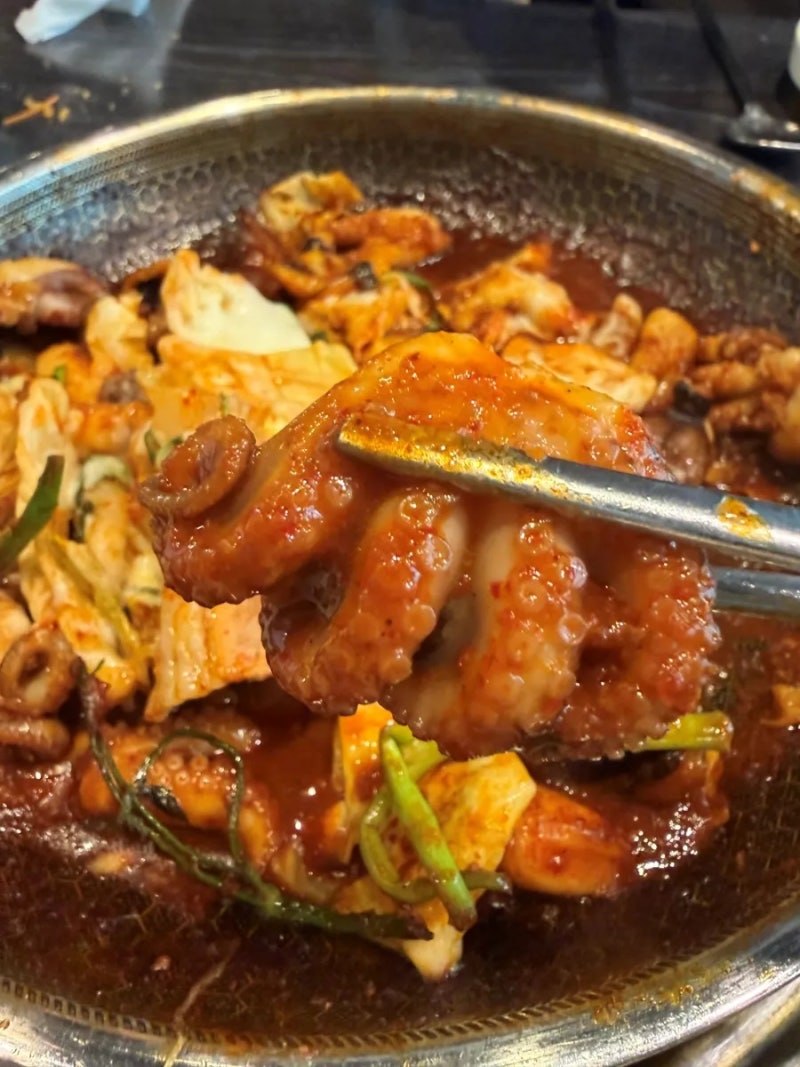사진 6