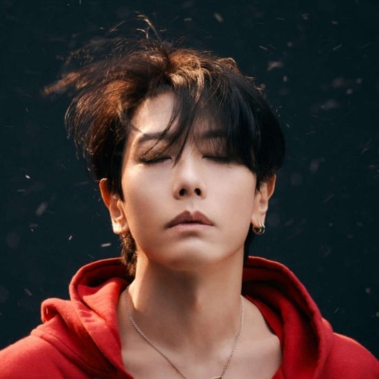 박효신 프로필 나이 키 고향 학력 가요계의 대장