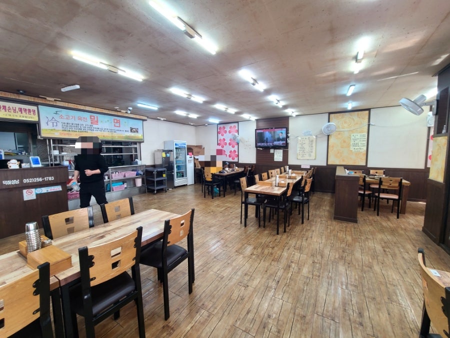 의정부부대찌개 사진 4