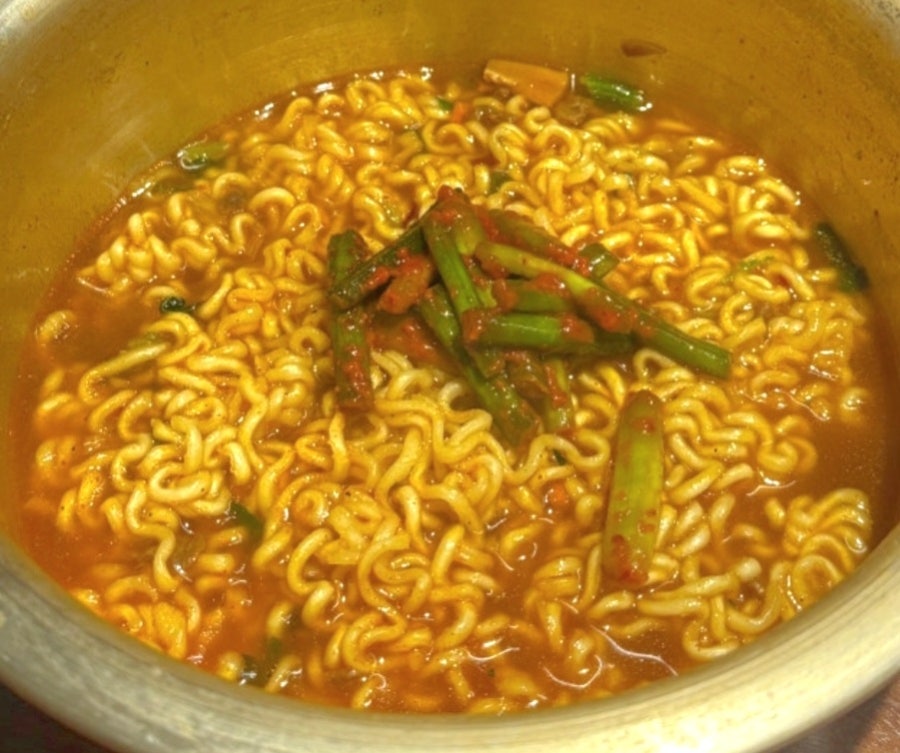 구도로통닭 청라본점 사진 6