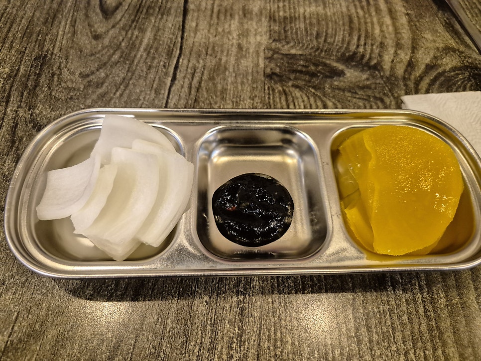 니하오차이나 사진 6