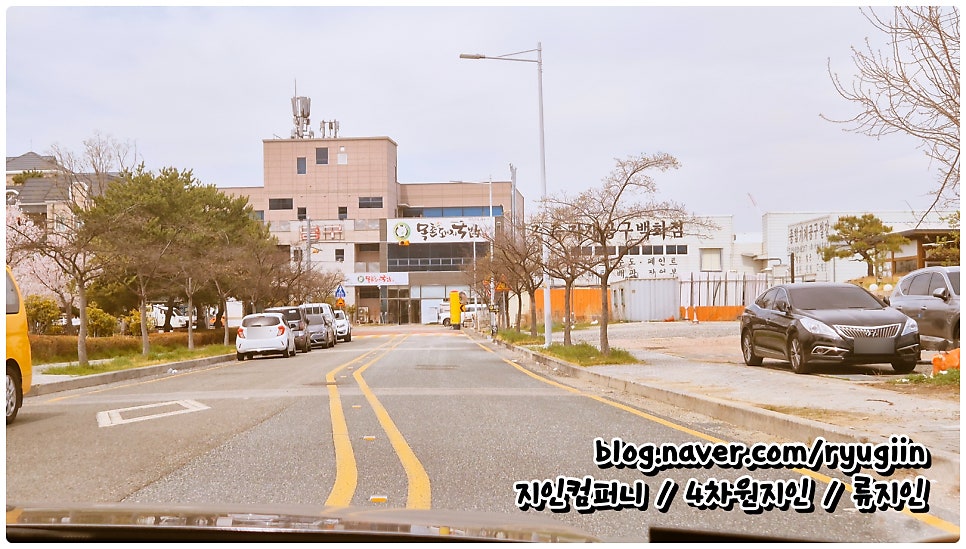 목촌돼지국밥 범방 사진 4