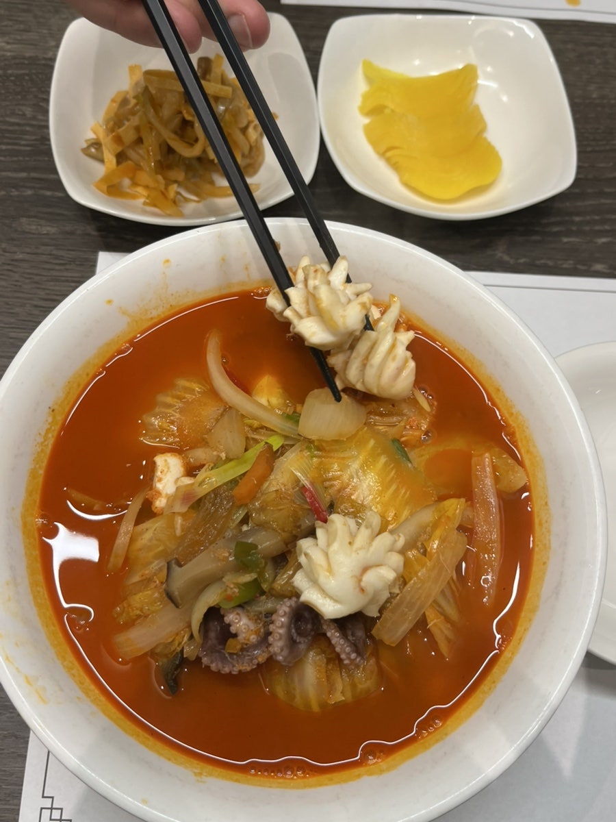 화후정 사진 3