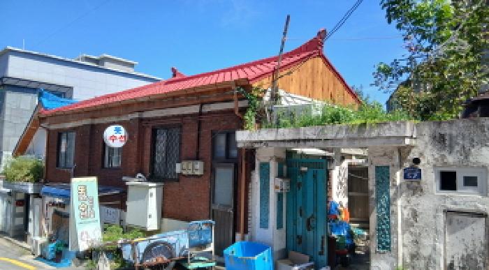  도봉구 쌍문동 단독주택 경매 LH 전세임대 선순위 임차인 분석 및 급매보다 저렴한 투자 기회 2025타경13070