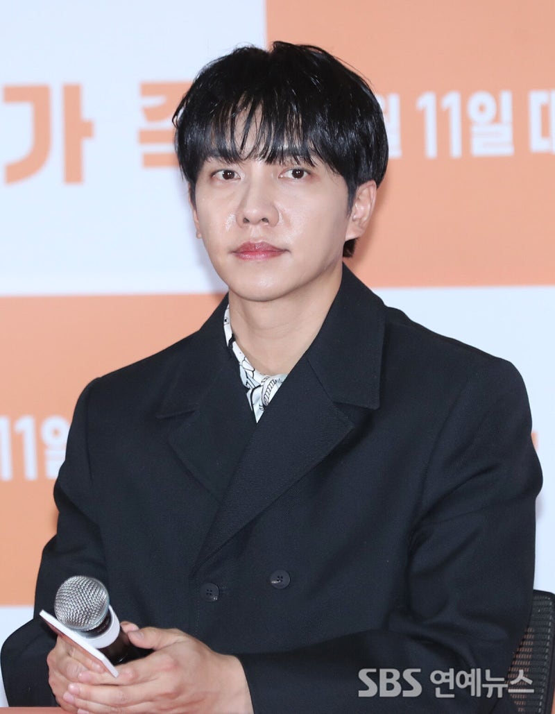 4월3일~현재시간 연예인 핫이슈 검색어 논란, 범프리카 이승기 조인성 이휘재 도끼 황석희등
