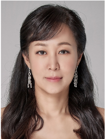 국립오페라단 15대 단장 겸 예술감독에박혜진 전 서울시오페라단 단장 취임다양한 현장 경험....