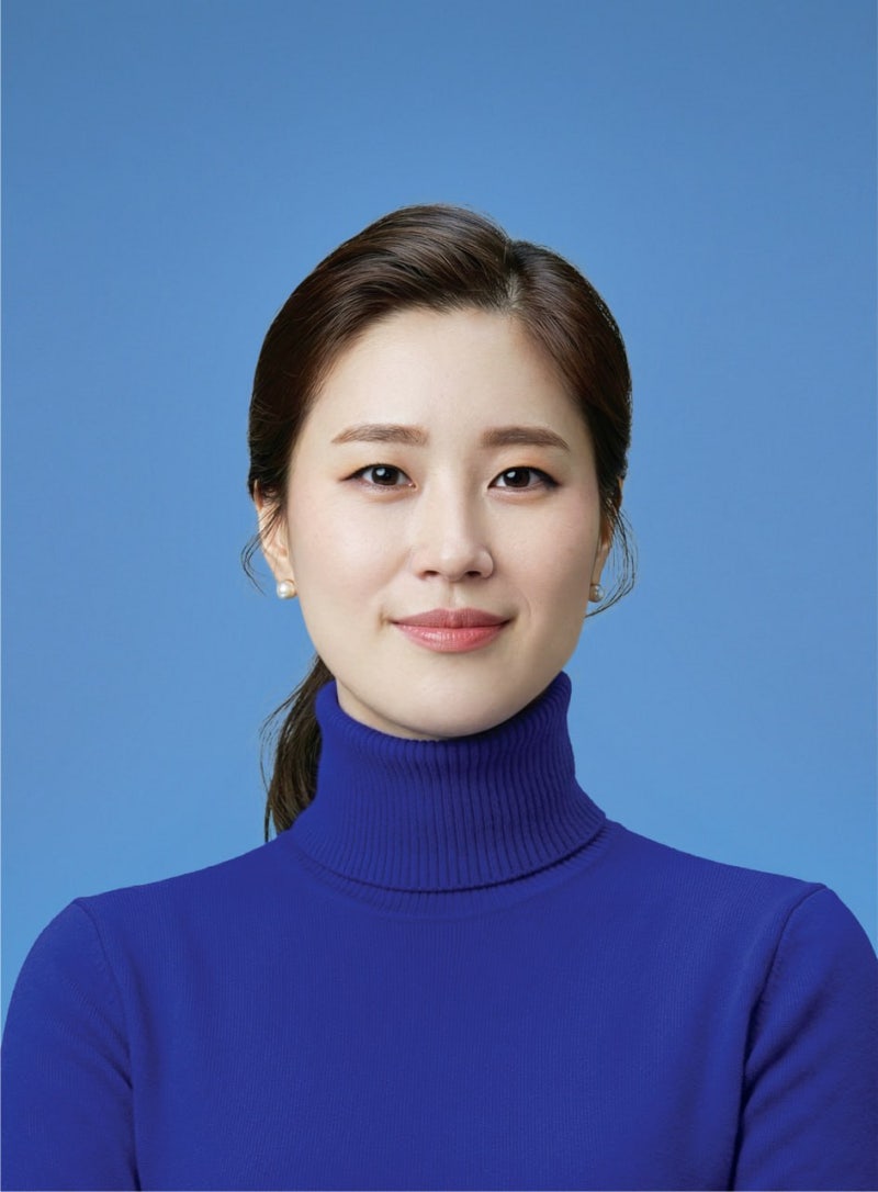 변호사 38인, 정다은 북구청장 예비후보 지지선언