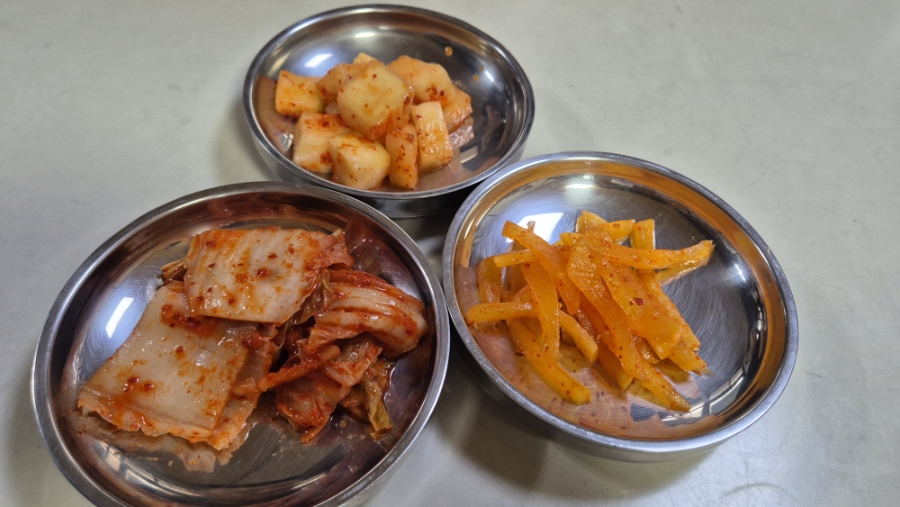 신성원식당 사진 5