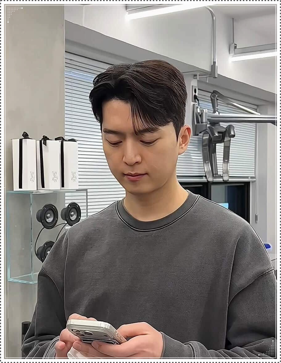 뮤토어즈 김포구래점 사진 4