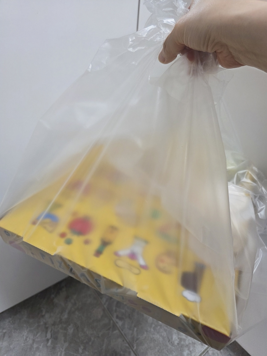 피자스쿨 부산장전1동점 사진 3
