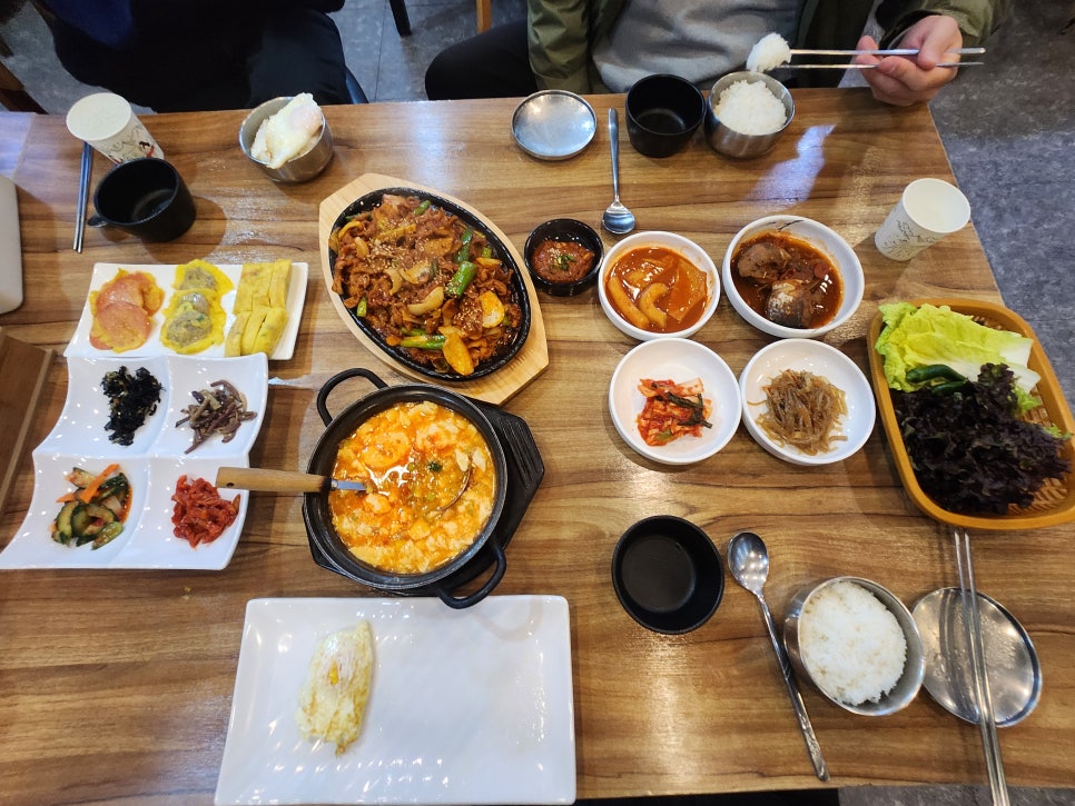 소담정201 사진 3