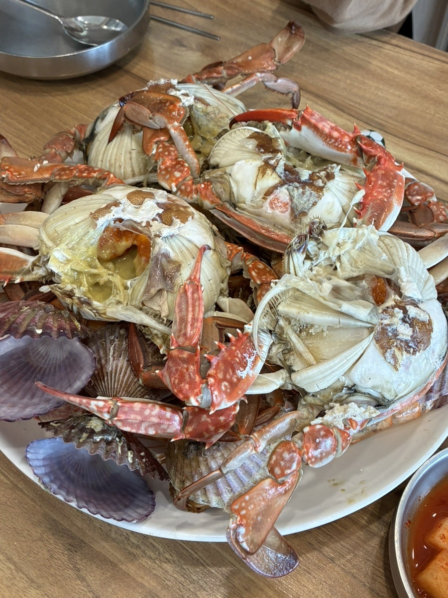 털보수산 사진 2