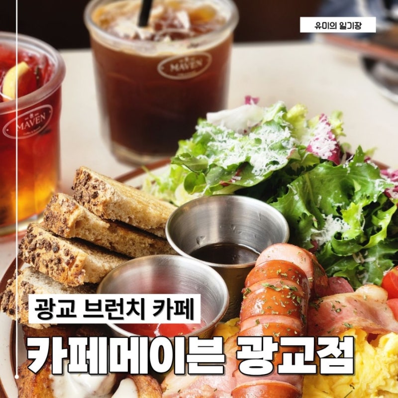 사진 3