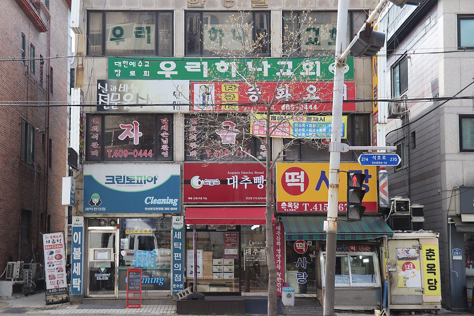 자금성 사진 2