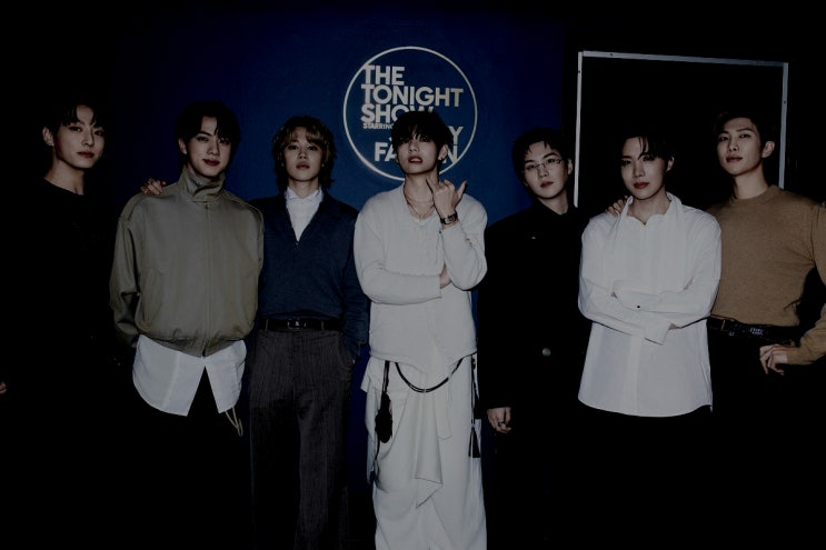  방탄소년단(BTS), 정규 5집 ARIRANG으로 빌보드 200 2주 연속 1위 - 단순 팬덤 화력을 넘어선 실물 + 스트리밍의 조화