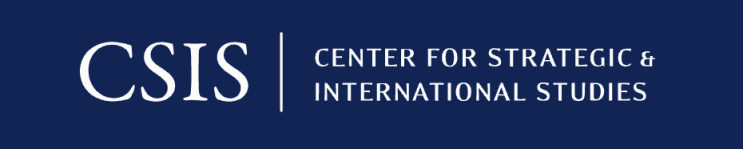  이란 전쟁으로 한국 경제가 가장 큰 피해를 입은 이유, CSIS·OECD·IMF 2026년 4월 데이터 분석