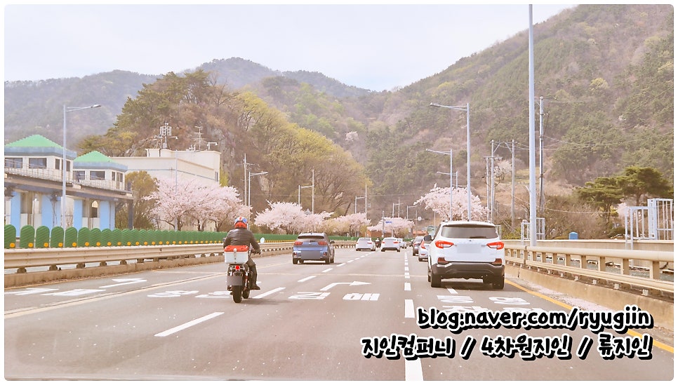 목촌돼지국밥 범방 사진 3