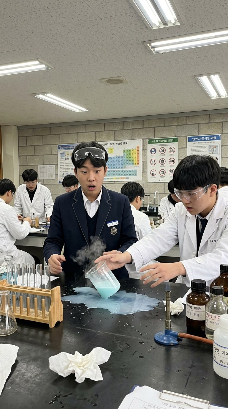 교실 상해사고와 소멸시효 쟁점 관련 이미지 5