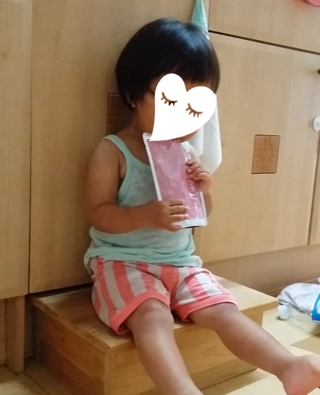  치료의 고수