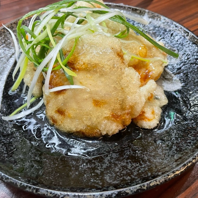  인천 차이나타운 맛집 신승반점 주말 웨이팅 후기 | 유니짜장·찹쌀탕수육 솔직 리뷰