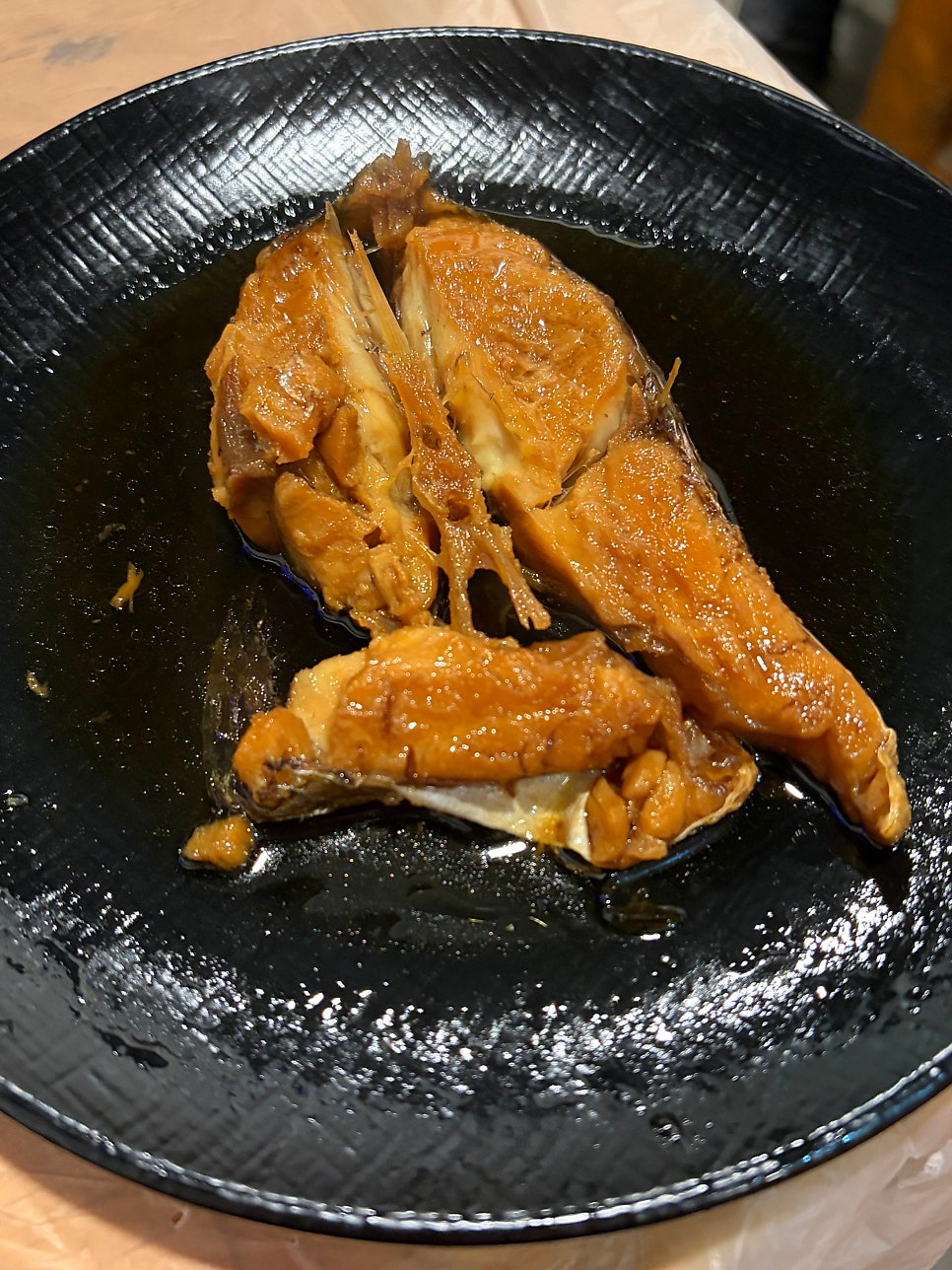 바로바로횟집 사진 6