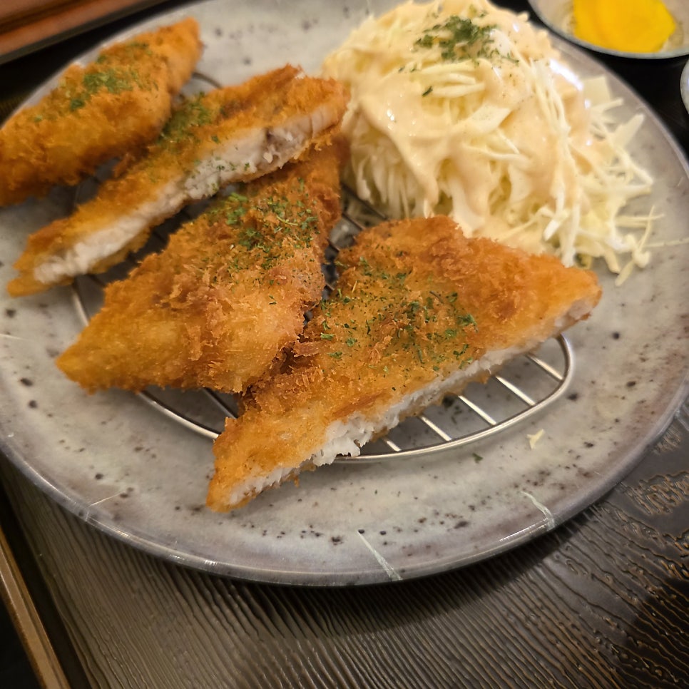 Yumikacheu Onamjeom photo 2