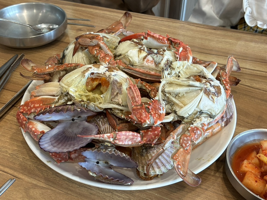 털보수산 사진 6