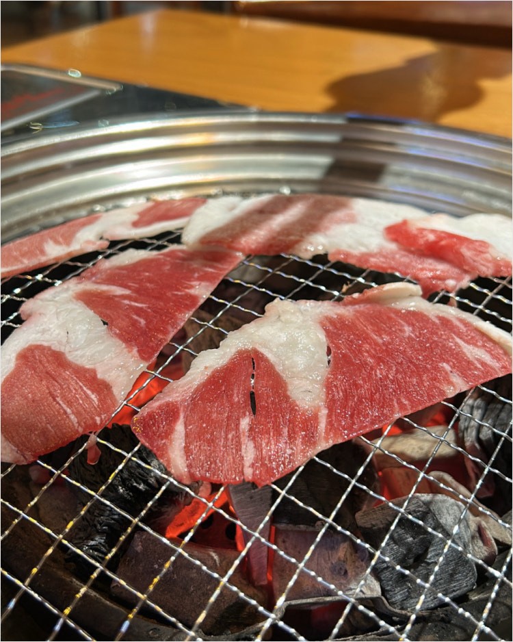 늑간집 화정본점 사진 1