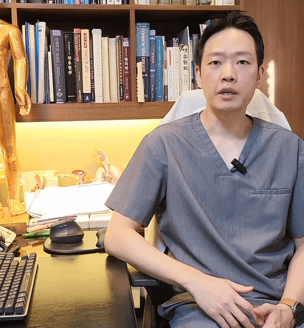  인덕원 허리디스크 추나요법, 건강보험 연간 몇 회까지 가능할까요?