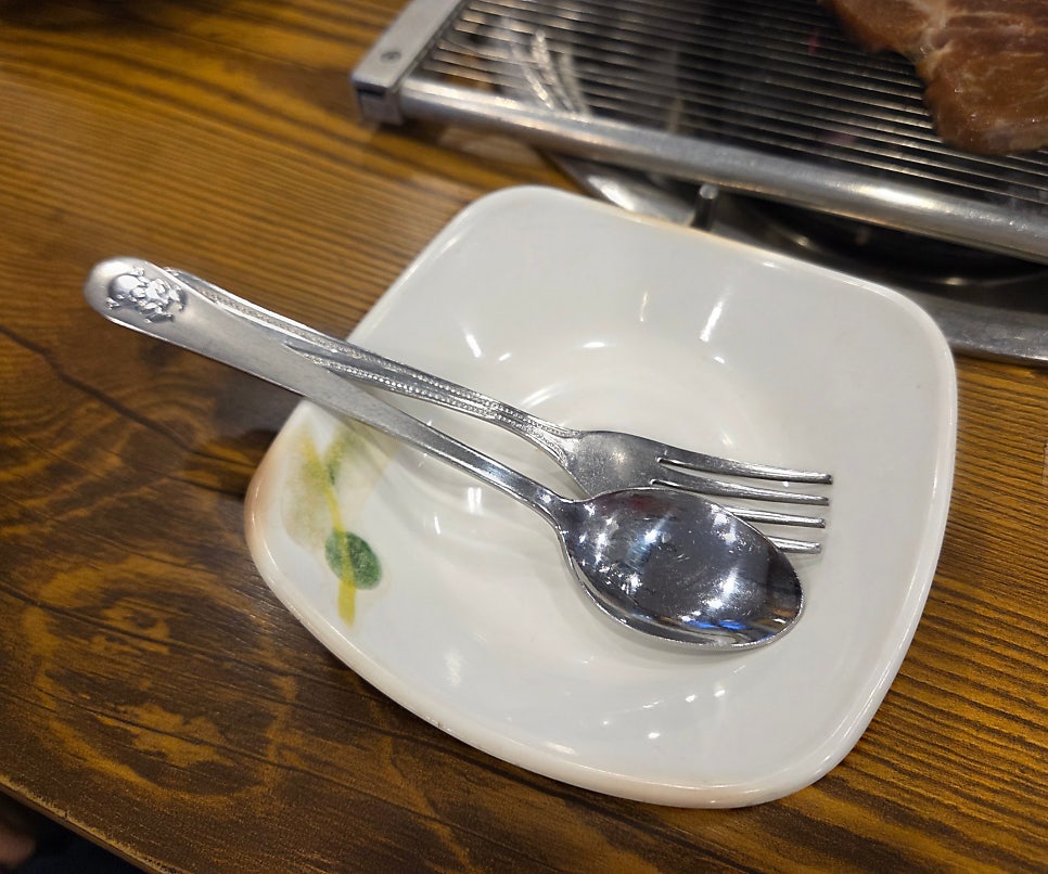 문화촌갈매기 사진 5
