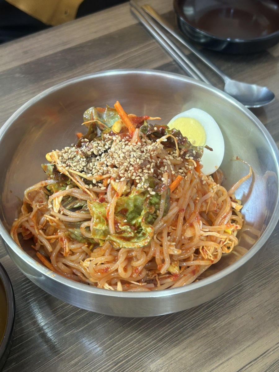 소소국수 사진 6
