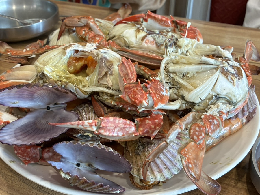 털보수산 사진 5