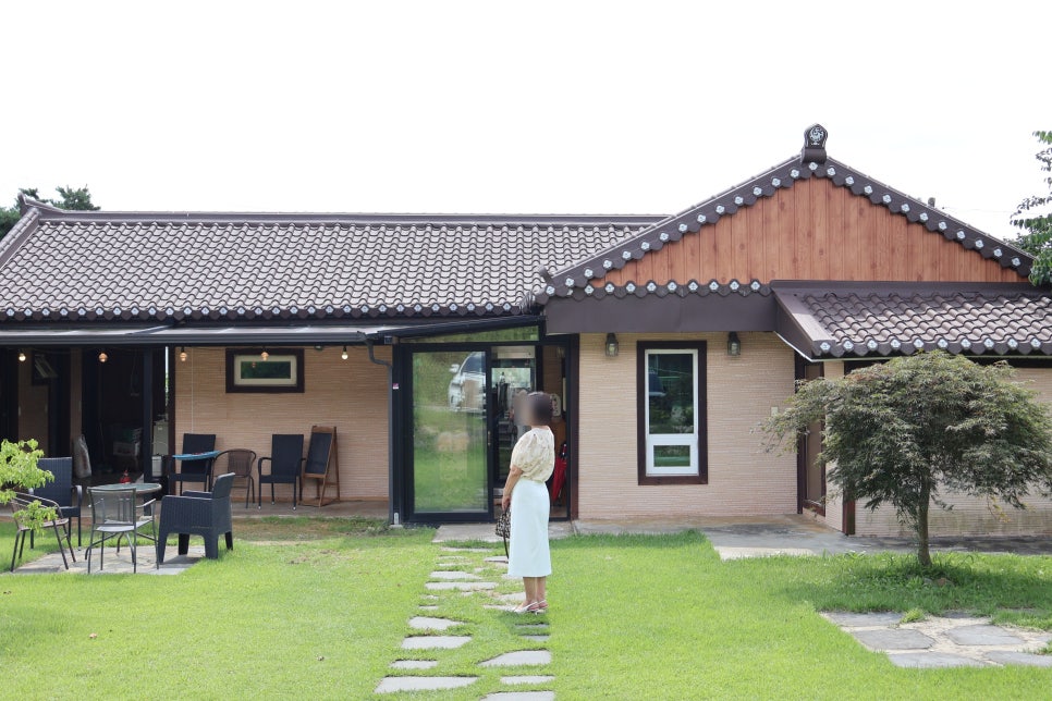 이마샤 사진 4