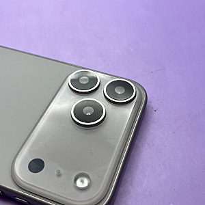 아이폰 16 프로 맥스 가격 실구매가 색상 구매 전략 총정리