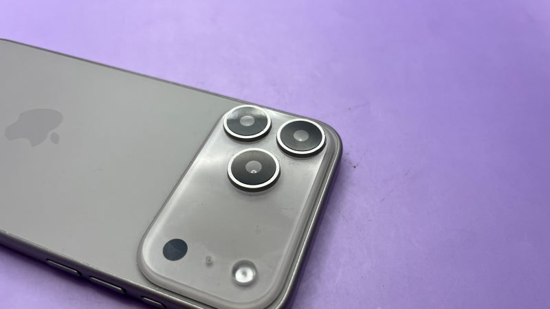 아이폰 16 프로 맥스 가격 실구매가 색상 구매 전략 총정리