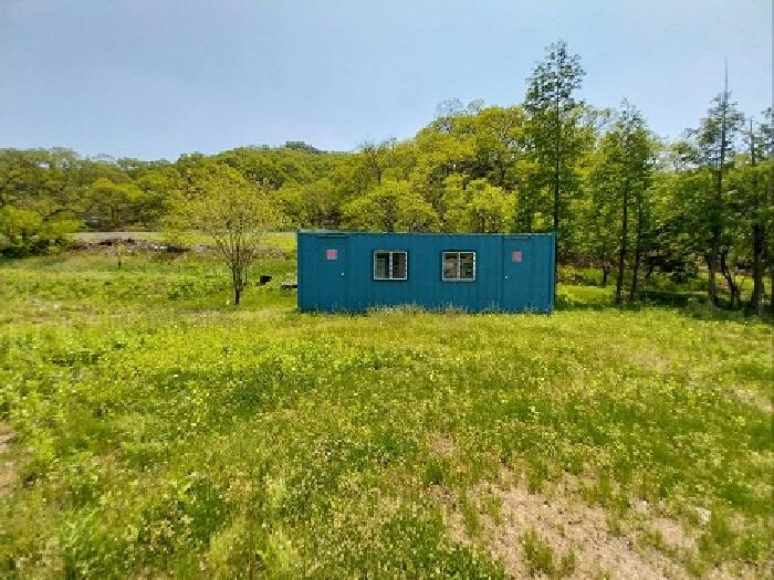  공주 사곡면 월가리 펜션 및 캠핑장 경매 유구천 인근 1,700평 대규모 부지 3억 하락 투자 분석 2025타경20246