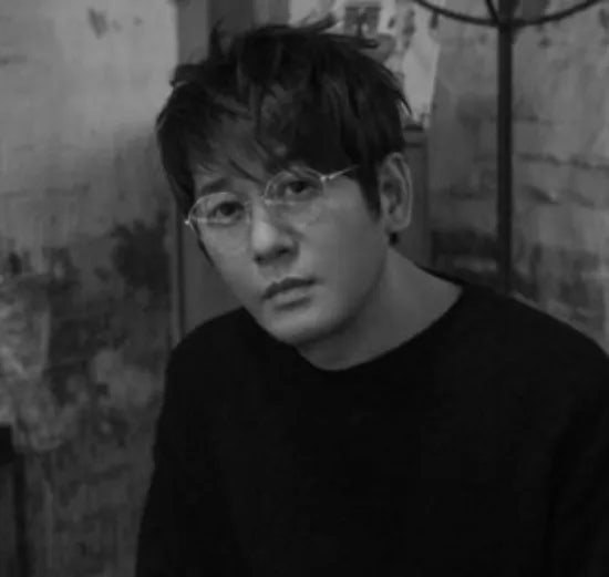 가수 신승훈 나이 프로필 결혼 35주년 콘서트