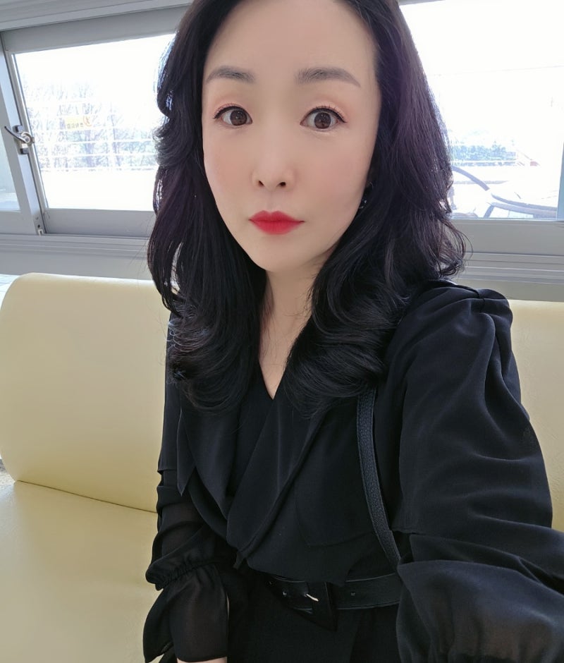 김해시동부여성새로일하기센터-사회복지 실무스타트 양성과정 직업훈련