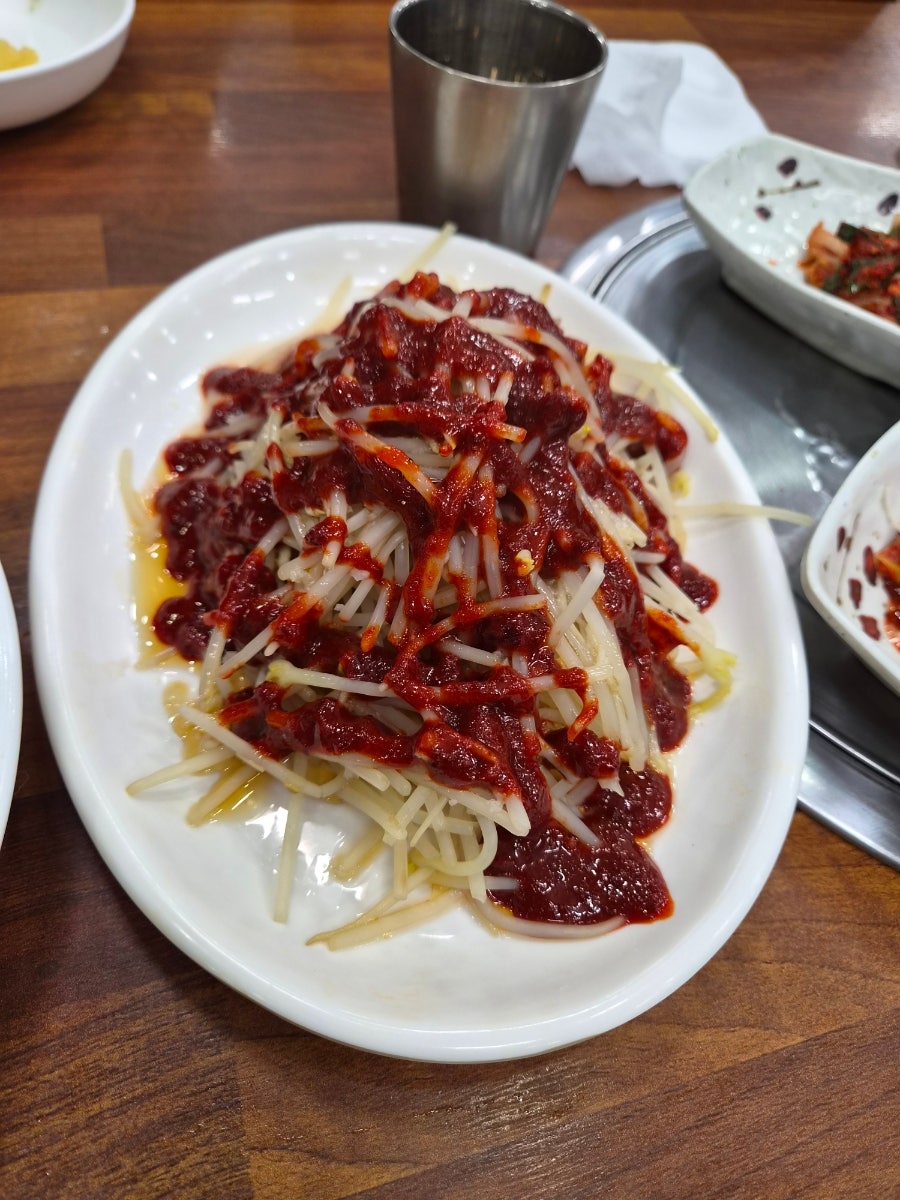진화복국 사진 6