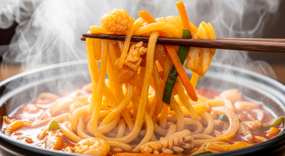 푸른솔 사진 4